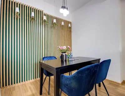 Skup nieruchomości, mieszkań, domów Słupsk